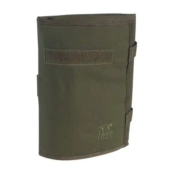 Horká Nabídka Tasmanian Tiger PILOTPAD - Olive