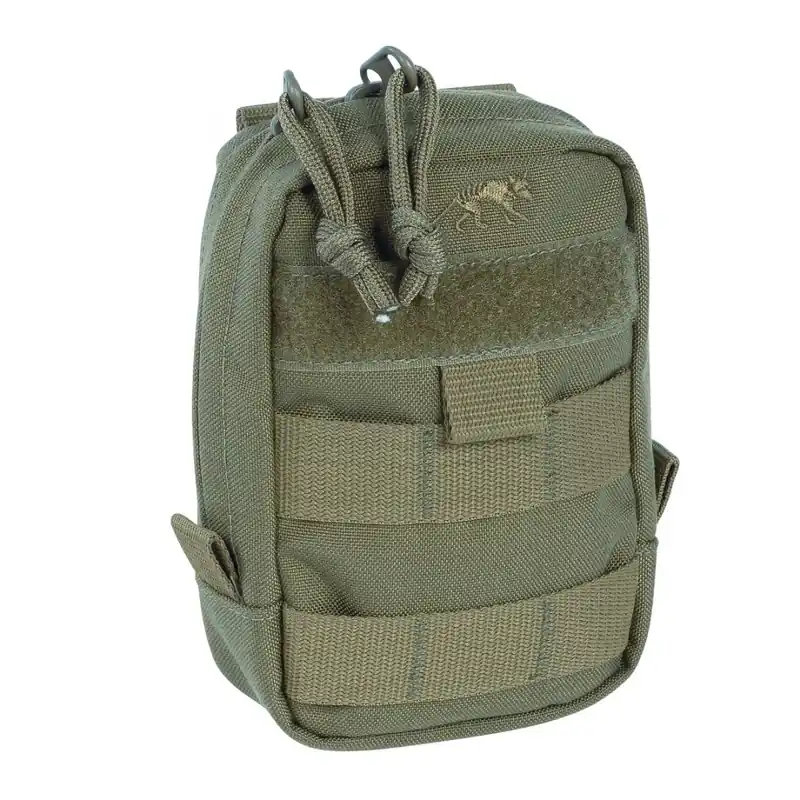 Tasmanian Tiger TAC Pouch 1 - Olive Odeslání Ihned