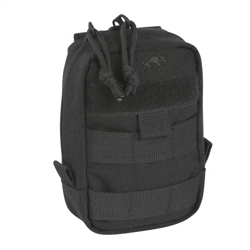 Rychlé Dodání Tasmanian Tiger TAC Pouch 1 - Black