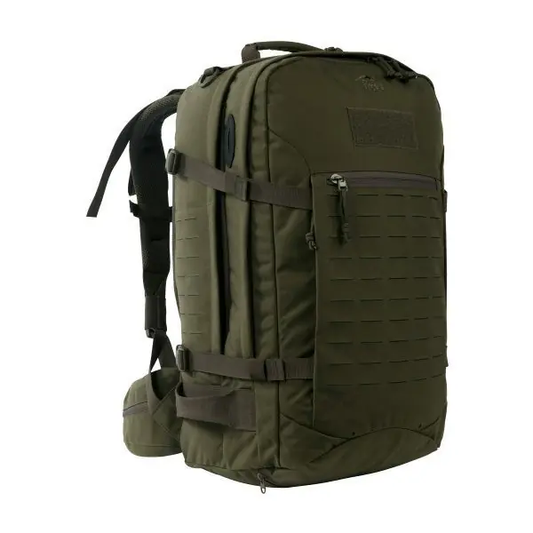 Hit Sezóny Batoh Tasmanian Tiger Mission Pack MKII - Olive