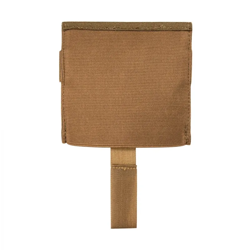 Tasmanian Tiger DUMP Pouch light - Coyote Bezpečná Platba