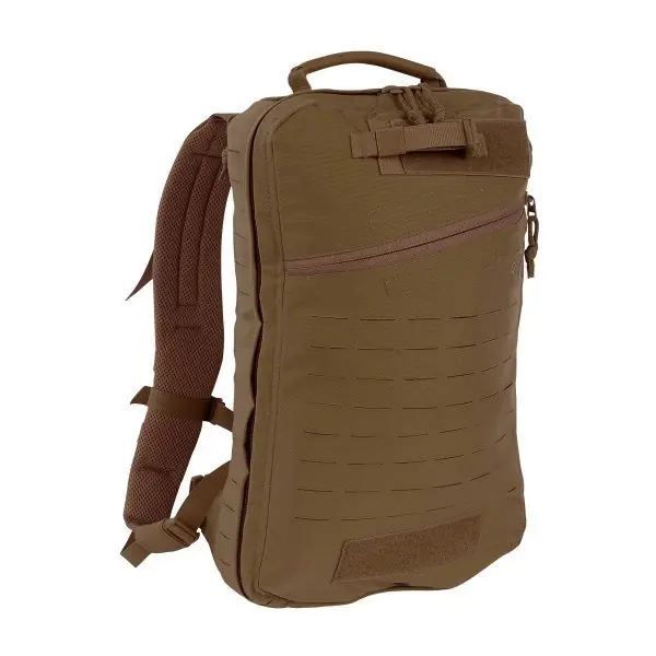 Tasmanian Tiger Medic Assault Pack MKII - Coyote Výhodná Nabídka
