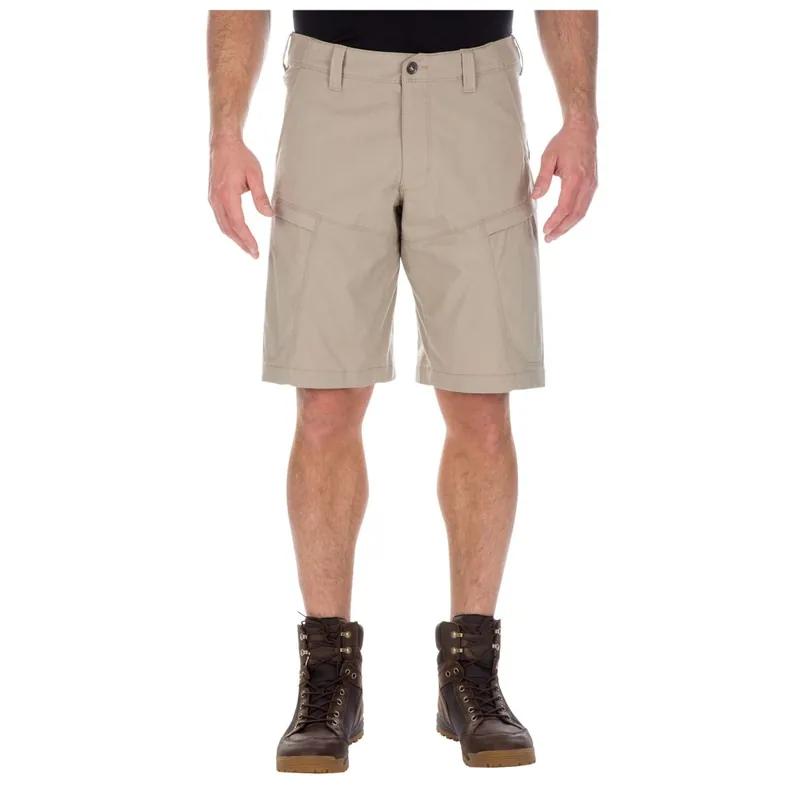 Bermudy 5.11 APEX - Khaki 32 Objednat Nyní