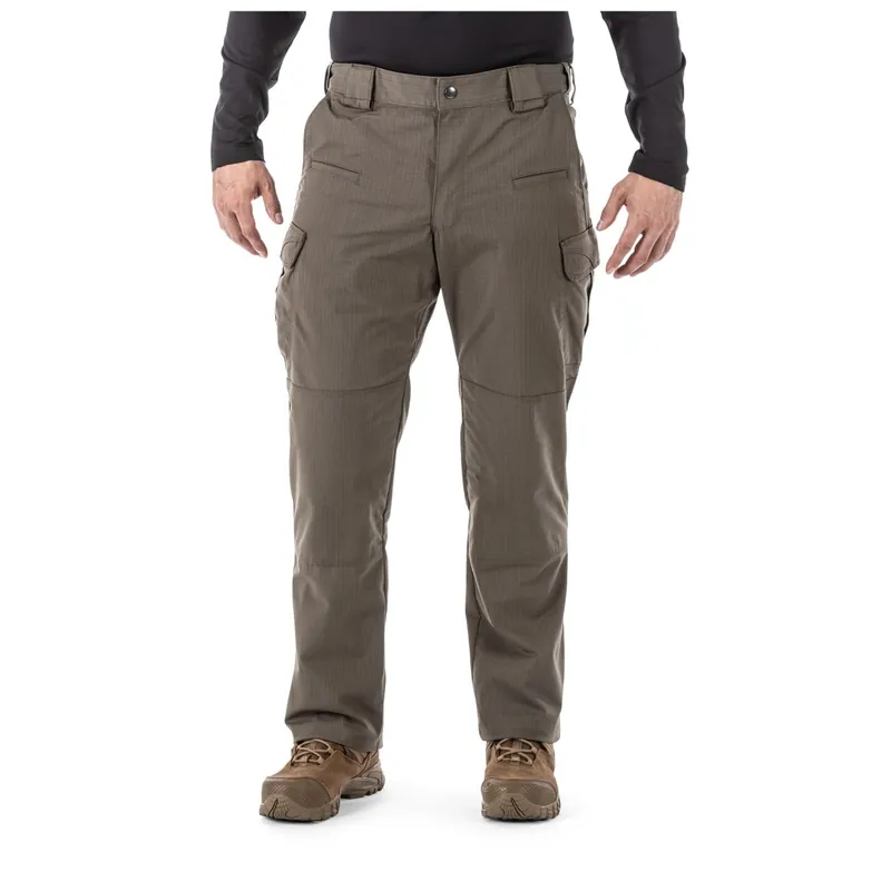 Must-Have Kalhoty 5.11 Stryke Pant - Storm 42/34
