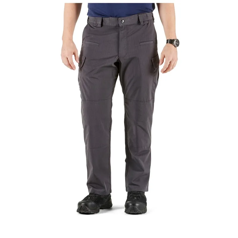 Kalhoty 5.11 Stryke Pant - Charcoal 30/30 Kup Teď