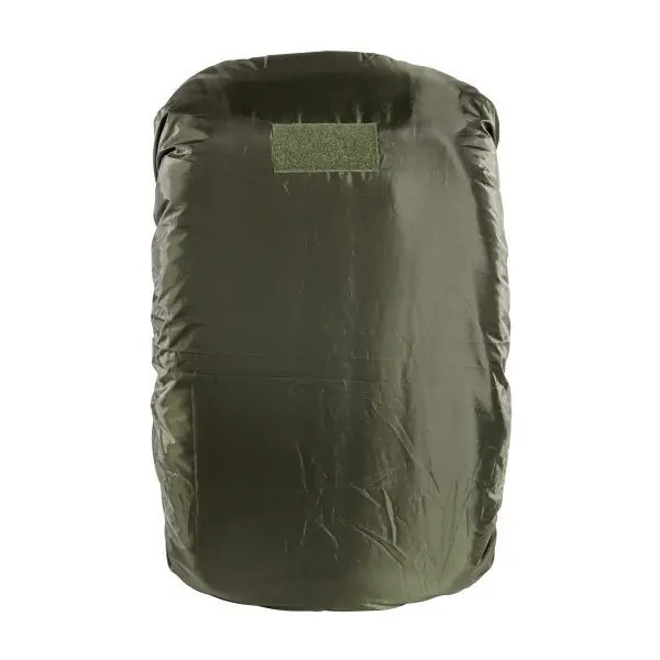 Rychlé Dodání Pláštěnka Tasmanian Tiger Raincover S - Olive