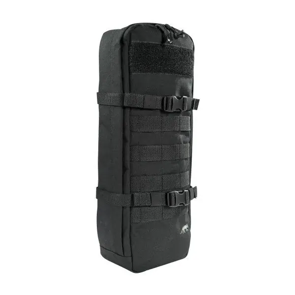 Tasmanian Tiger TAC Pouch 13 SP - Black Výprodej
