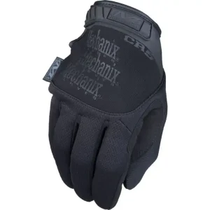 Rukavice MECHANIX Pursuit D5 - Black S Pouze Dnes