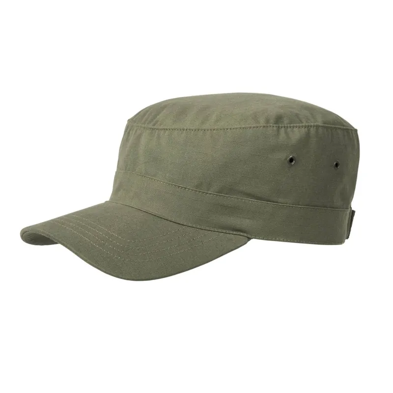 Kup Teď Čepice Helikon Combat Cap - Olive