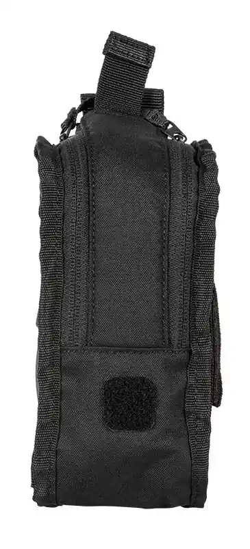 Omezená Nabídka Lékárnička 5.11 Flex Med Pouch - Black