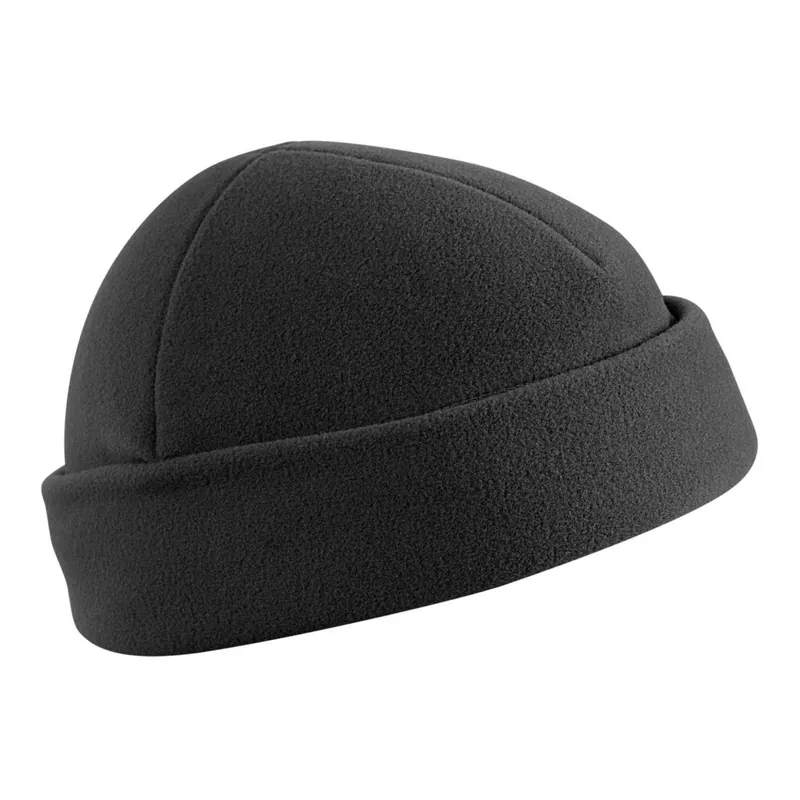 Expresní Doručení Čepice Helikon Watch Cap - Black