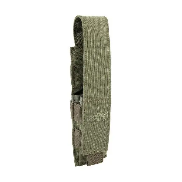 Tasmanian Tiger SGL Mag Pouch MP7 (40) MKII - Olive Poslední Šance