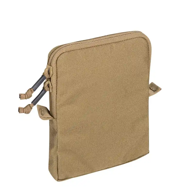 Vysoce Kvalitní Pouzdro Helikon Document Case Insert - Coyote