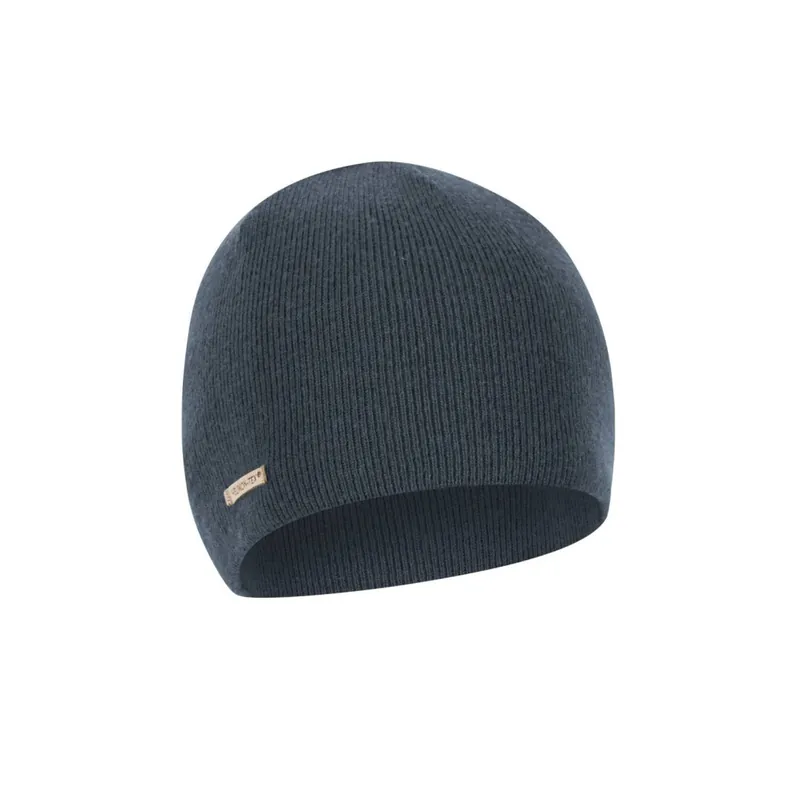 Čepice Helikon Urban Beanie Cap - Shadow Grey Akční Nabídka