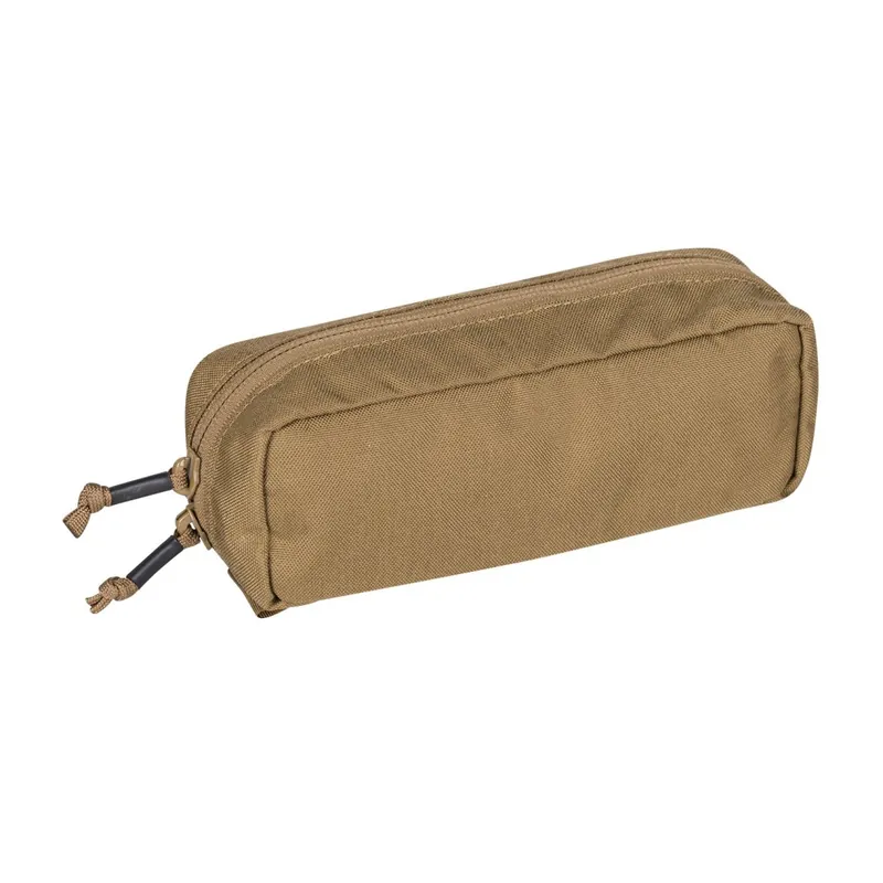 Helikon Pencil Case Insert - Coyote Bezpečná Platba