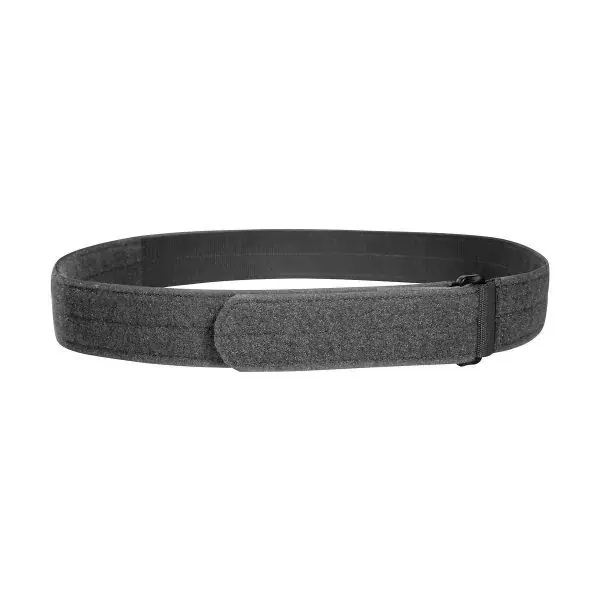 Sezónní Sleva Tasmanian Tiger Equipment Belt-inner S - Black 90