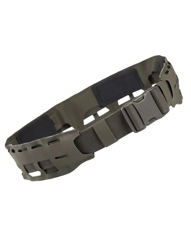 Tasmanian Tiger Molle HYP BELT - Olive XL Akční Nabídka
