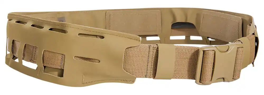 Tasmanian Tiger Molle HYP BELT - Coyote S Nízká Cena