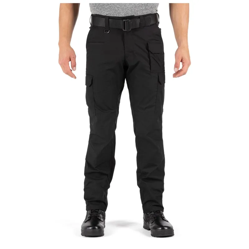 Kalhoty 5.11 ABR Pro - Black 32/32 Víkendová Akce