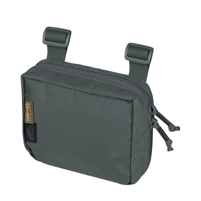 Bezpečná Platba Pouzdro Helikon EDC Insert Medium - Shadow Grey