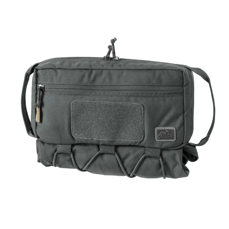 Rychlé Dodání Helikon Service Case - Shadow Grey