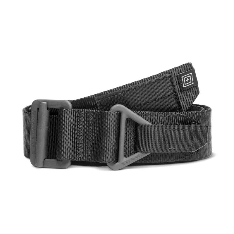 Opasek 5.11 Alta Belt - Black M Akce