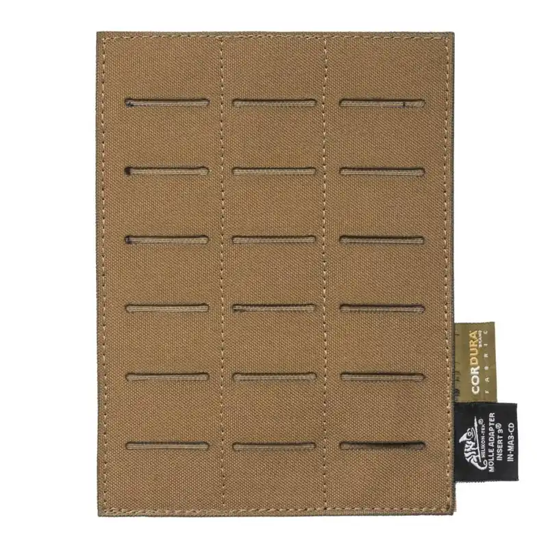 Helikon Molle Adapter Insert 3 - Coyote Koupit Online