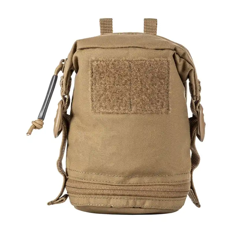 5.11 Flex Vertical GP Pouch - Kangaroo Jen Po Omezenou Doba