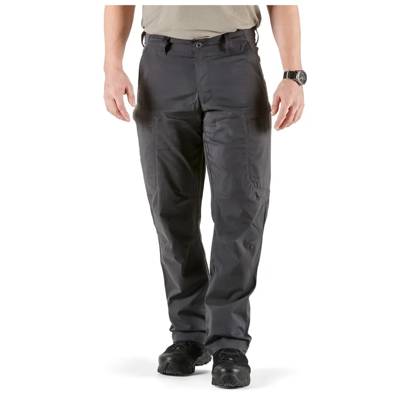 Kalhoty 5.11 APEX - Volcanic 42/32 Akční Cena