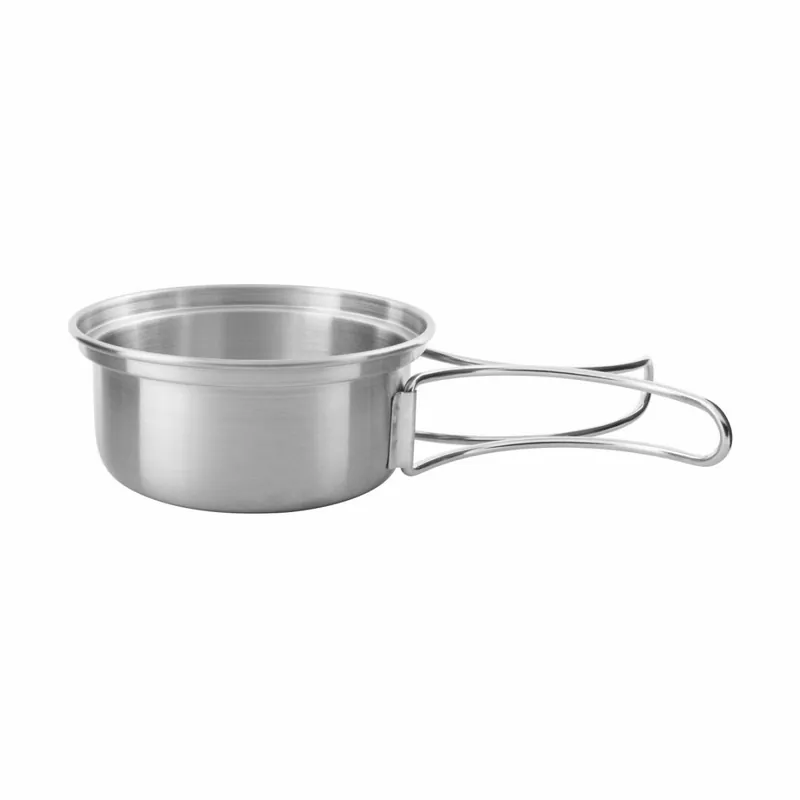 Víko Tatonka Handle Mug Lid Ověřený