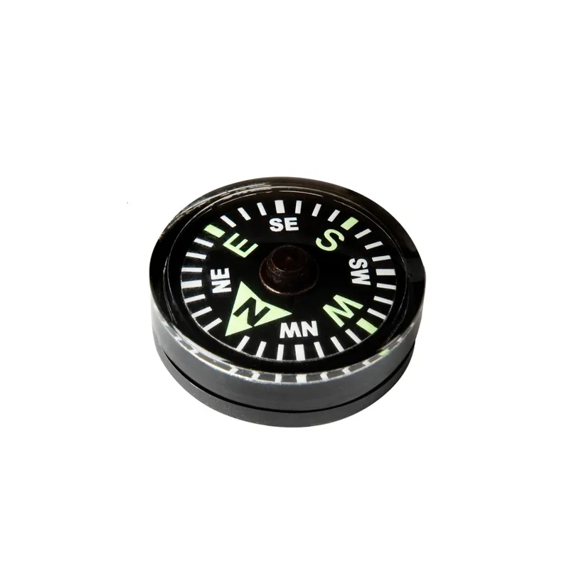 Levný Helikon Button Compass Large