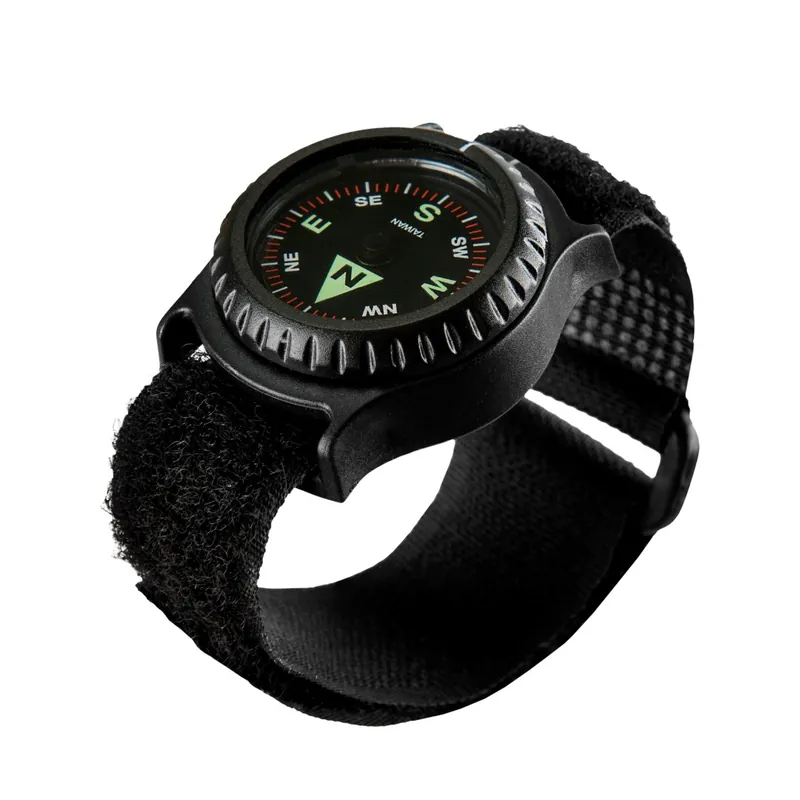 Helikon Wrist Compass MK2 Hit Sezóny