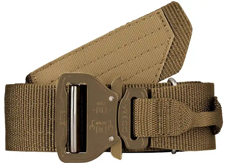 Expresní Doručení Opasek 5.11 Maverick Assault - Kangaroo M