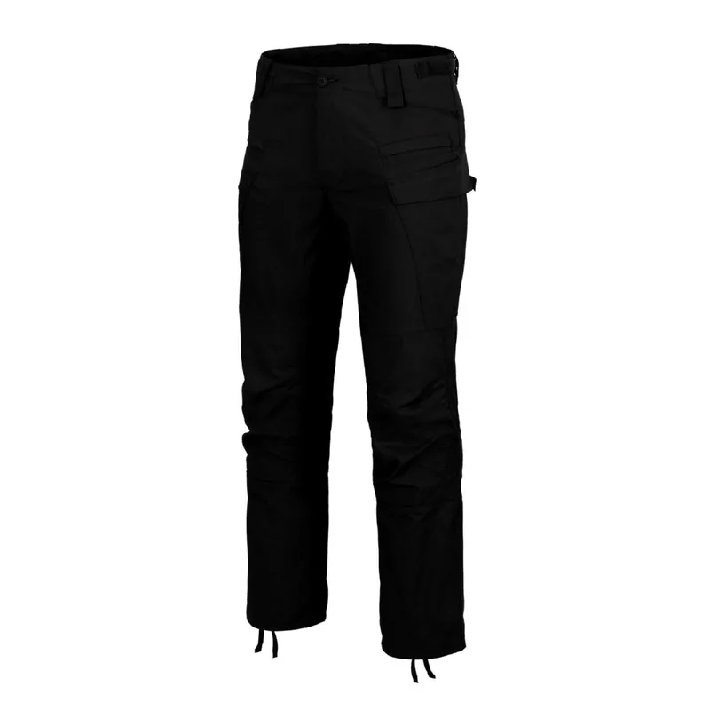 Ihned K Objednání Kalhoty Helikon SFU Next MK2 - Black M/Regular