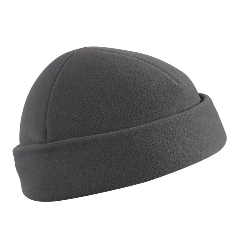 Čepice Helikon Watch Cap - Shadow Grey Přímo Od Výrobce
