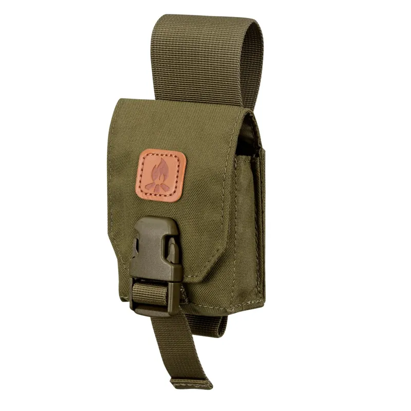 Výprodej Helikon Compas/Survival Pouch - Olive