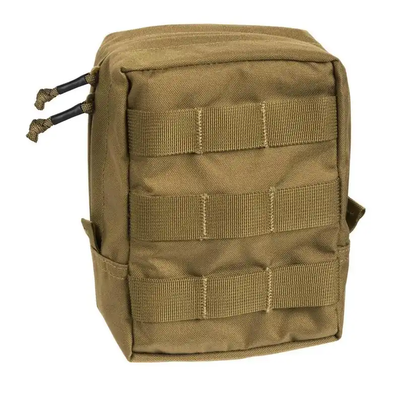 Must-Have Helikon General Purpose Cargo - Coyote