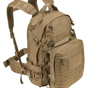 Akce Batoh Direct Action GHOST MKII - Coyote Brown