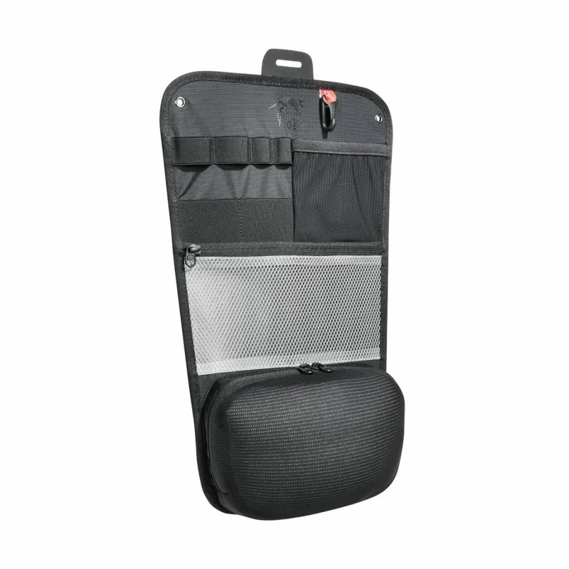 Top Prodej Tasmanian Tiger Organizer Panel - Black