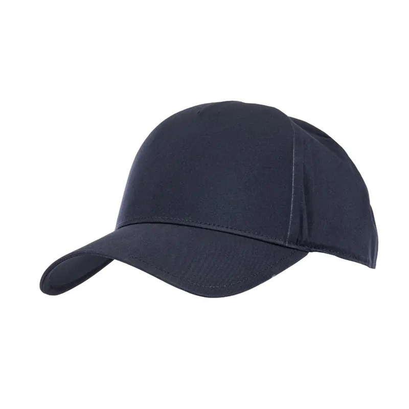 Akce Čepice 5.11 Duty Rain - Dark Navy