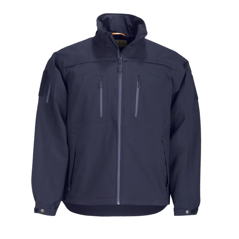 Akce Bunda 5.11 Sabre 2.0 - Dark Navy L