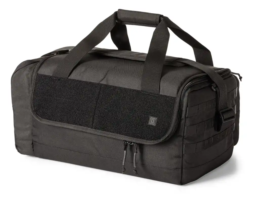 Taška 5.11 Range Ready Trainer Bag - Black Cenově Výhodný