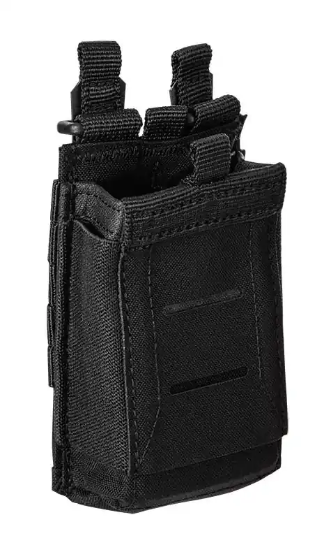 Sumka 5.11 Flex SGL AR 2.0 Pouch - Black Nakupujte Hned