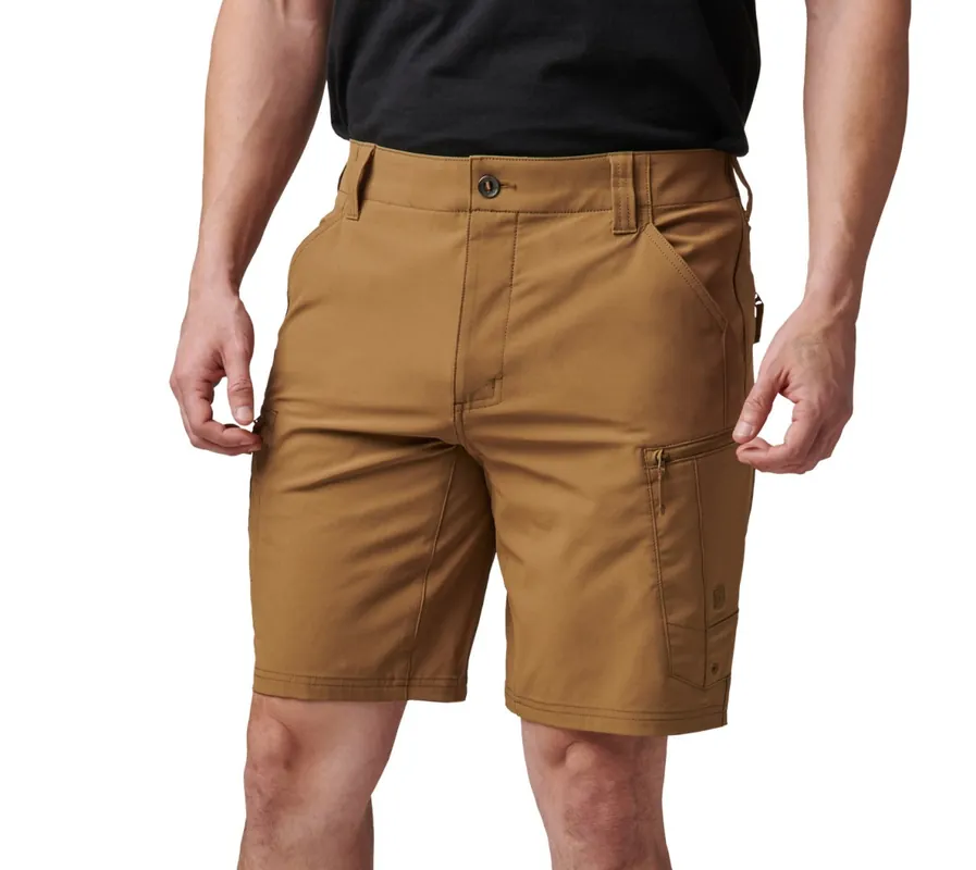 Ihned K Objednání Bermudy 5.11 Trail Short - Kangaroo 32