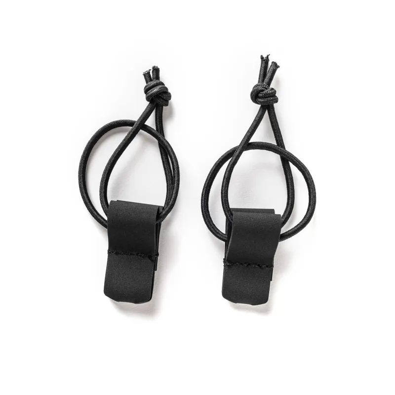 5.11 Pouch Bungee Kit Nová Kolekce