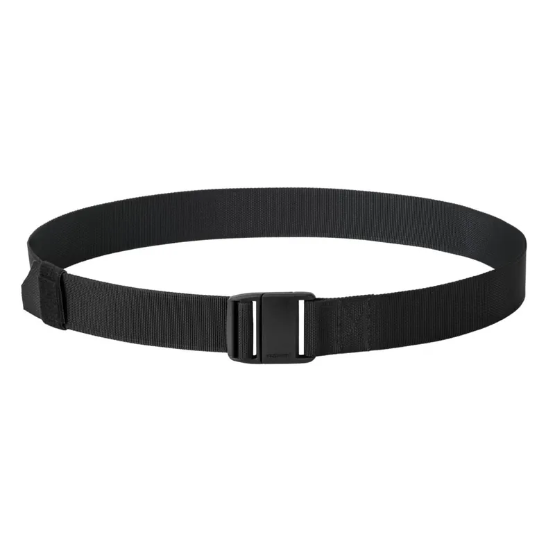 Nejlepší Volba Opasek Helikon EDC Magnetic Belt - Black M