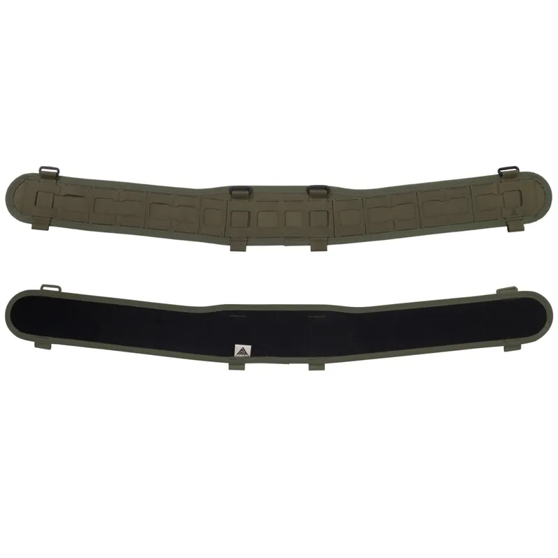 Direct Action HORNET Skeletonized Belt Sleeve - Ranger Green M Pouze Dnes