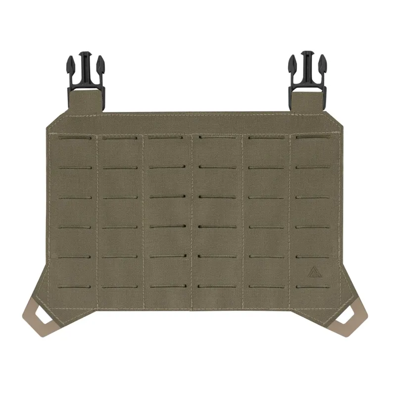 Tovární Cena Direct Action SPITFIRE Molle Flap - Ranger Green