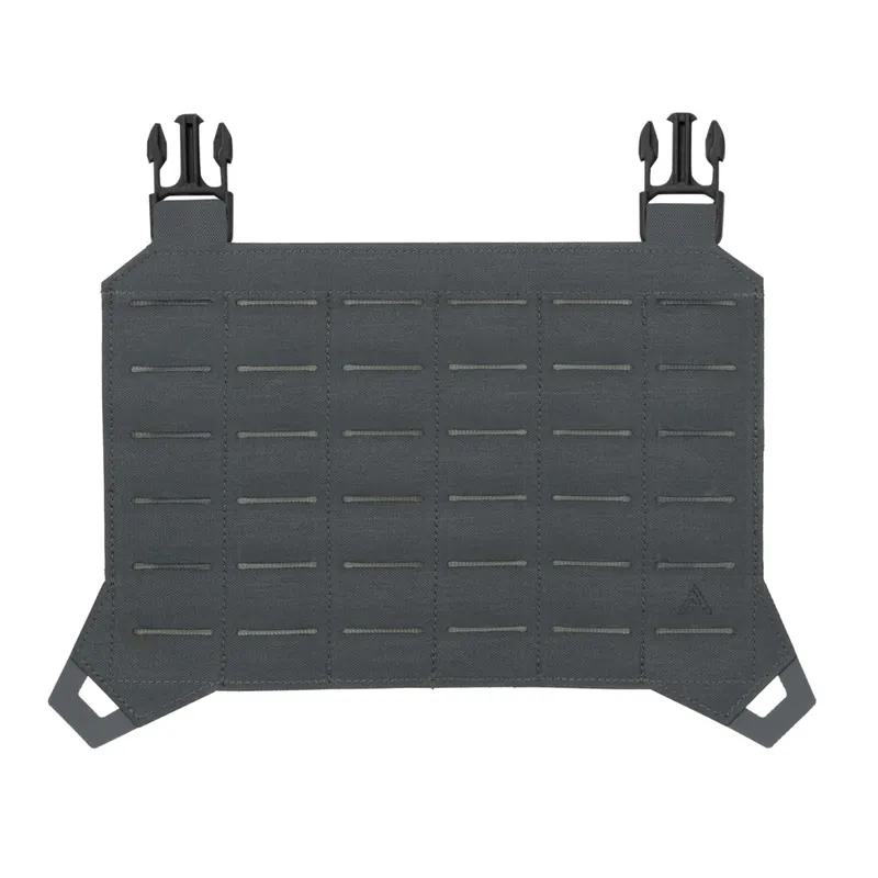 Akční Nabídka Direct Action SPITFIRE Molle Flap - Shadow Grey