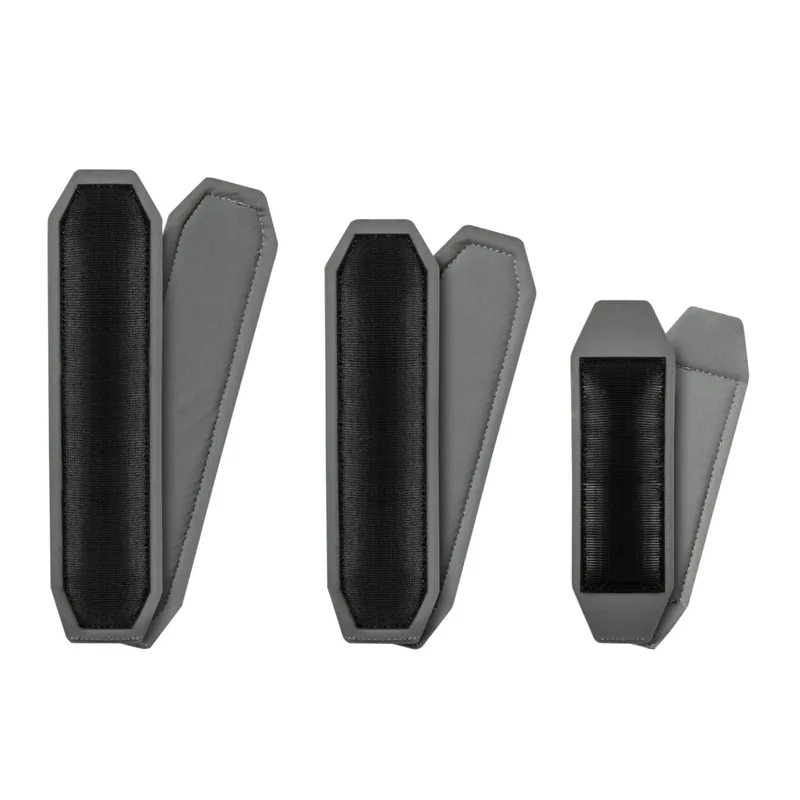 Direct Action SPITFIRE COMFORT PAD SET - Nylon - Shadow Grey - M Odeslání Ihned